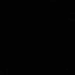 Meet your Posher, Bouny